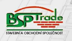 BSP Trade, spol. s r.o. - stavební firma Lysá nad Labem