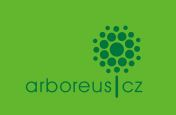 ARBOREUS - arboristika, kompletní péče o stromy a zeleň Čelákovice